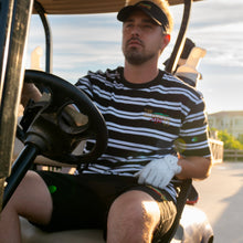 Load image into Gallery viewer, ACE on 13 VIP Tee