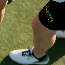 Load image into Gallery viewer, GOLF Shorts