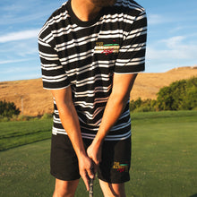 Load image into Gallery viewer, ACE on 13 VIP Tee