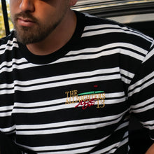 Load image into Gallery viewer, ACE on 13 VIP Tee