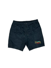 Load image into Gallery viewer, GOLF Shorts