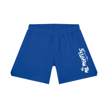 Load image into Gallery viewer, Performance Running Shorts
