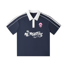 Load image into Gallery viewer, polo