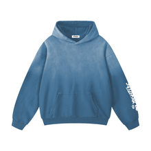 Load image into Gallery viewer, hoodie