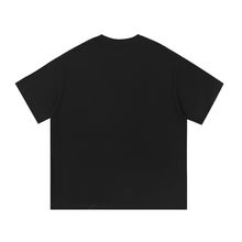 Load image into Gallery viewer, Voss Racing Vert T-Shirt