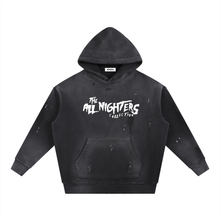 Load image into Gallery viewer, hoodie