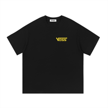 Load image into Gallery viewer, Voss Energy T-Shirt ￼