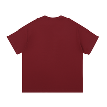 Load image into Gallery viewer, Voss Energy T-Shirt ￼