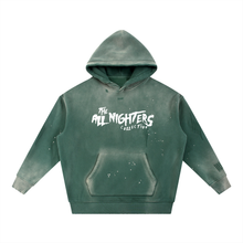 Load image into Gallery viewer, hoodie