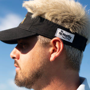 Classic Visor