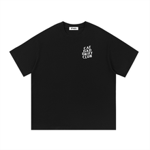Load image into Gallery viewer, CDDC T-Shirt