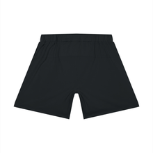 Load image into Gallery viewer, Performance Running Shorts