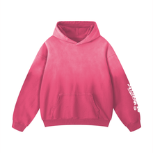 Load image into Gallery viewer, hoodie