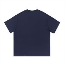 Load image into Gallery viewer, Voss Racing OG T-Shirt