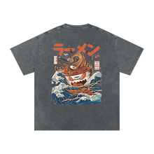 Load image into Gallery viewer, Graphic tee