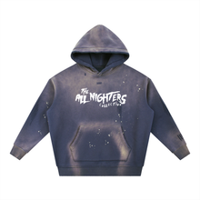 Load image into Gallery viewer, hoodie