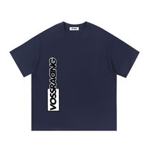 Load image into Gallery viewer, Voss Racing Vert T-Shirt