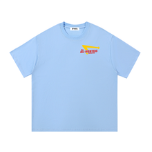 Load image into Gallery viewer, Animal Style T-Shirt