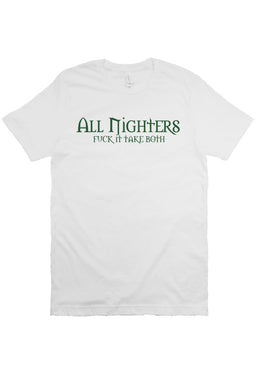 Bella Canvas T Shirt
