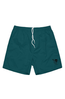 MENS SHORTS
