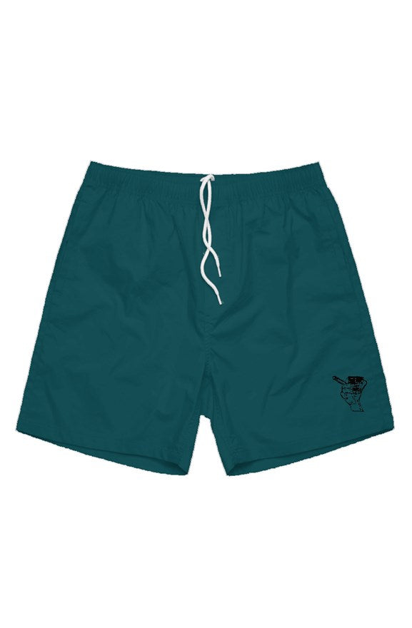 MENS SHORTS