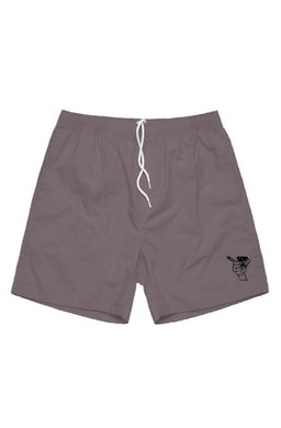 MENS SHORTS