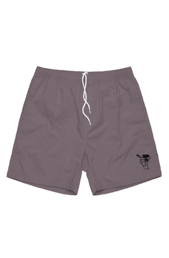 MENS SHORTS