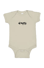 Load image into Gallery viewer, SWAGGYBABY
