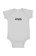 Load image into Gallery viewer, SWAGGYBABY