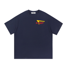 Load image into Gallery viewer, Animal Style T-Shirt