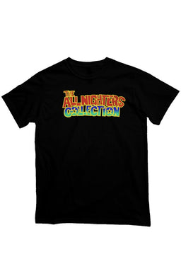 DKR TEE