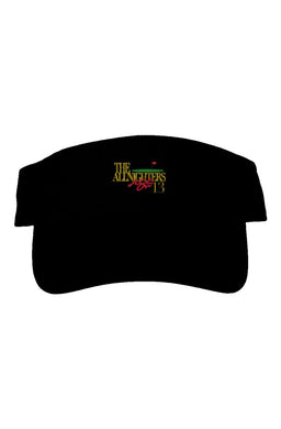 Classic Visor