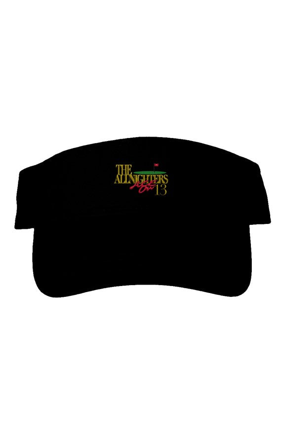 Classic Visor