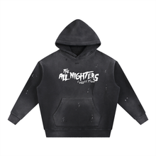 Load image into Gallery viewer, hoodie