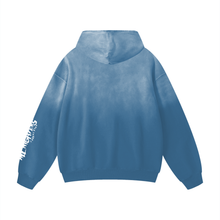 Load image into Gallery viewer, hoodie