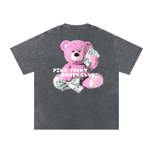 Load image into Gallery viewer, Graphic tee