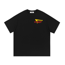 Load image into Gallery viewer, Animal Style T-Shirt
