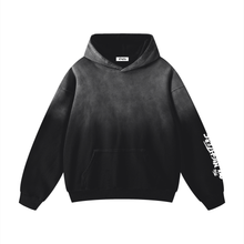 Load image into Gallery viewer, hoodie