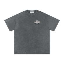 Load image into Gallery viewer, Car Bar T-Shirt