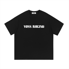 Load image into Gallery viewer, Voss Racing OG T-Shirt