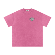 Load image into Gallery viewer, Car Bar T-Shirt