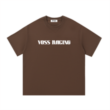 Load image into Gallery viewer, Voss Racing OG T-Shirt