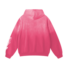 Load image into Gallery viewer, hoodie