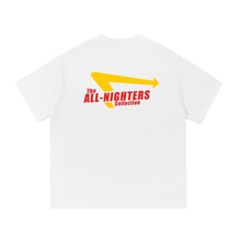 Load image into Gallery viewer, Animal Style T-Shirt