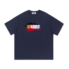 Load image into Gallery viewer, Fast Car T-Shirt