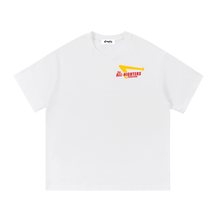 Load image into Gallery viewer, Animal Style T-Shirt