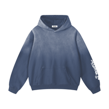 Load image into Gallery viewer, hoodie