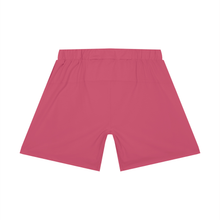 Load image into Gallery viewer, Performance Running Shorts
