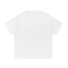Load image into Gallery viewer, Fast Car T-Shirt