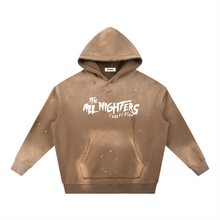 Load image into Gallery viewer, hoodie